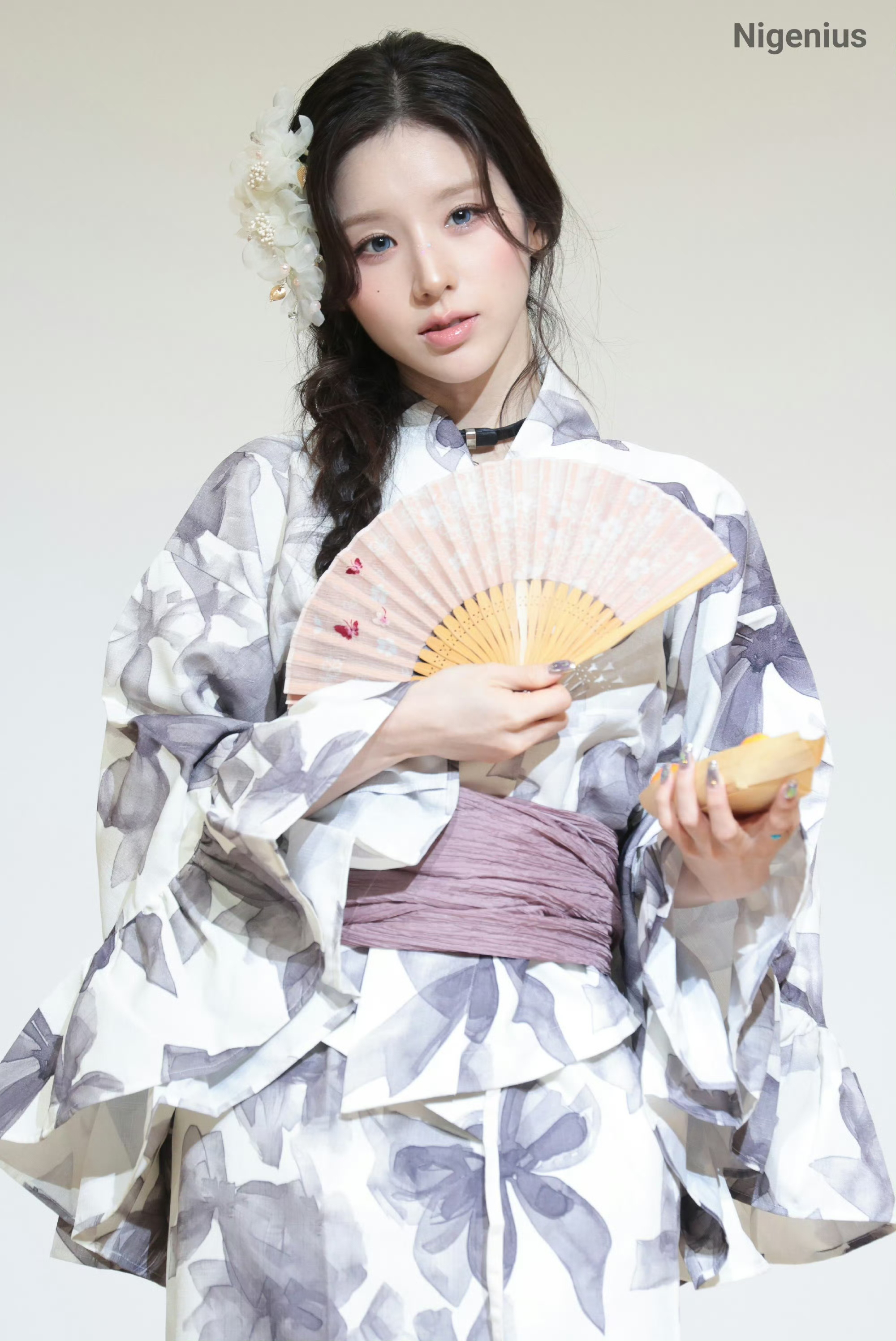 田姬振  昭和 