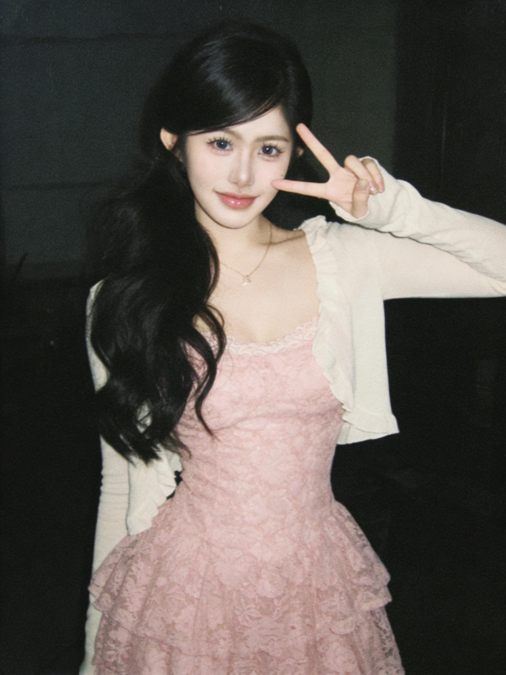 肉麻的调调  你不会知道 我爱的静悄悄