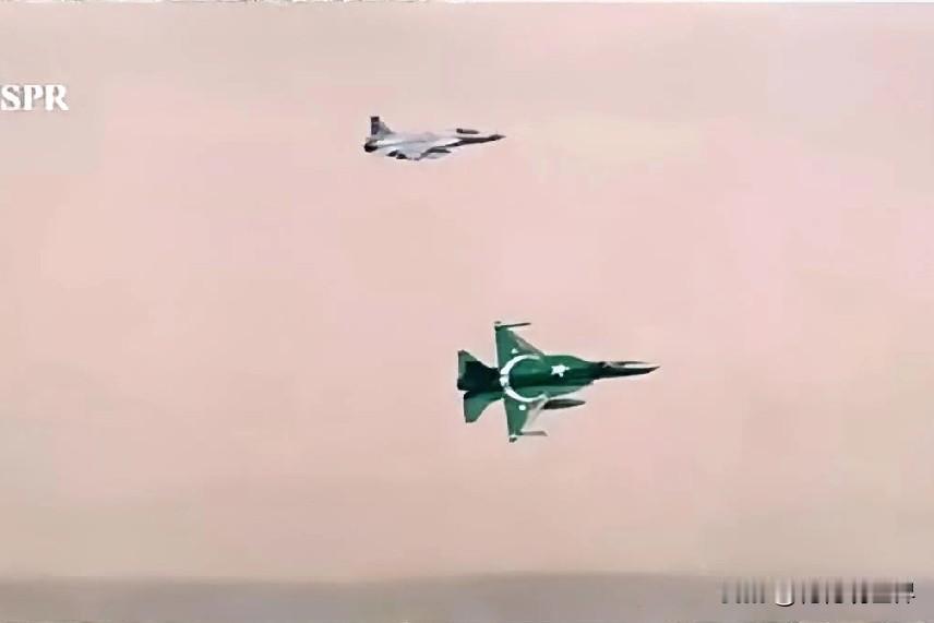 11月29日凌晨最新消息，现在他来了，第三条巴阿停火协议未奏效：当地时间11月2