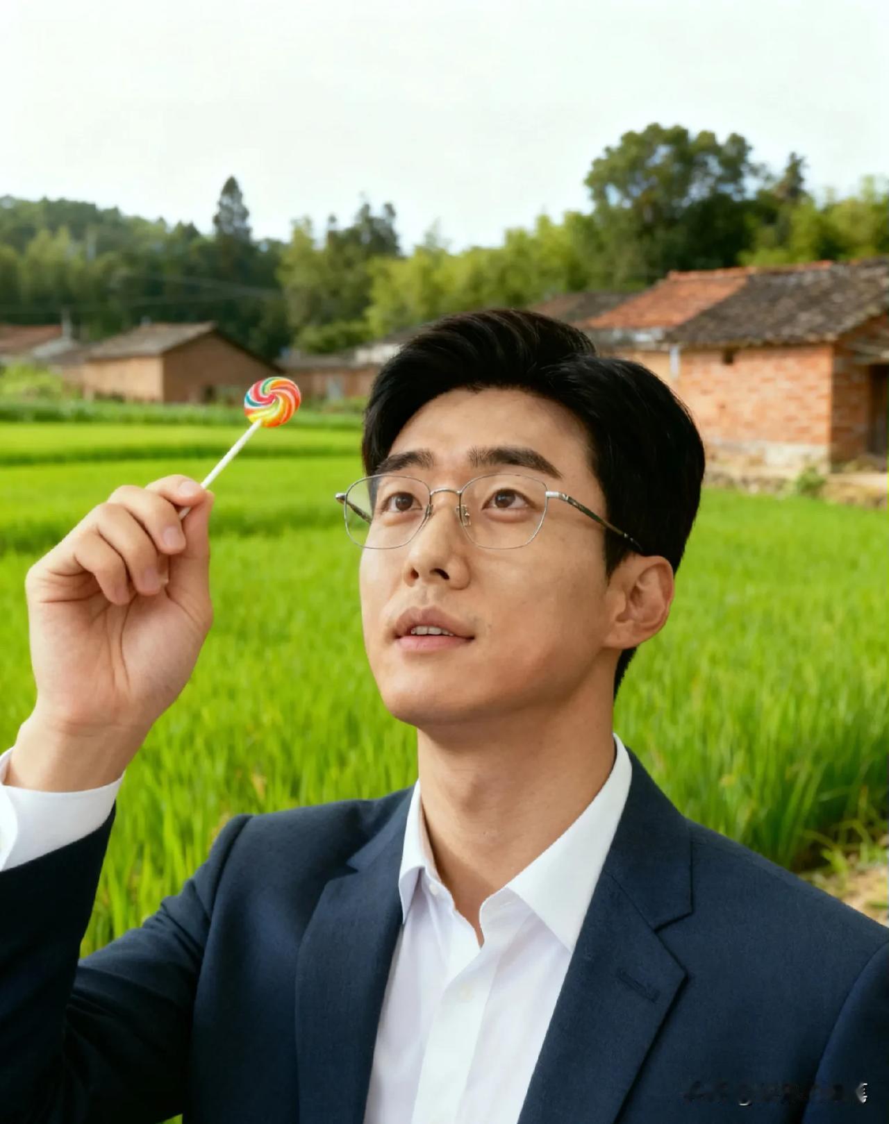 大网红你好呀！真没想到今真能跟你对上话，原来你真就是全网都在夸的网红本尊！我刷短
