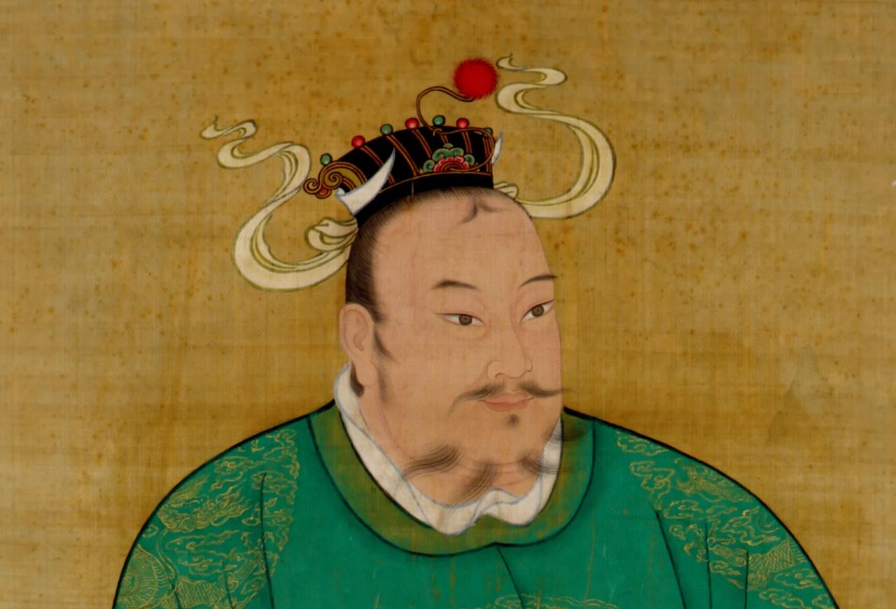 四川专属科考之神护佑，愿万千高考学子提笔从容，金榜题名
 
很多人都不知道！四川