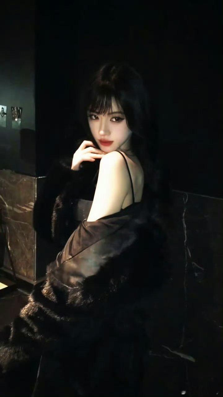 鞠婧祎万花世界 jjy鞠婧祎苏绿夏“是动听的情话 是虔诚的祈求 是愿你岁岁平安.