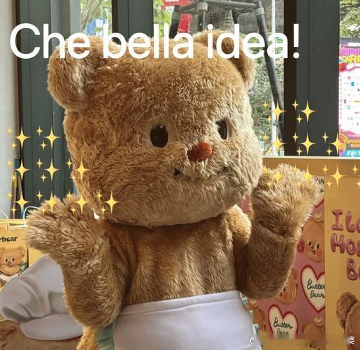 米兰开幕式 好正常好好看曾经在我们眼里最不靠谱的意大利，在不靠谱的世界里，突然就