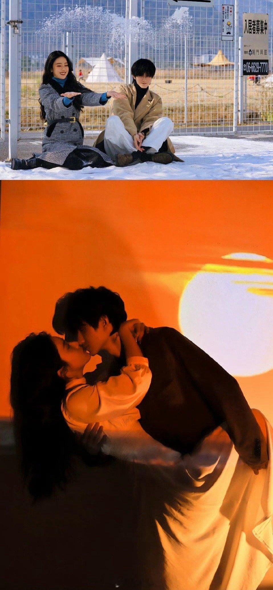 六金郑元松分手 短剧女演员叶鑫鑫（六金）发文官宣与男友郑元松分手，再过两个月就分