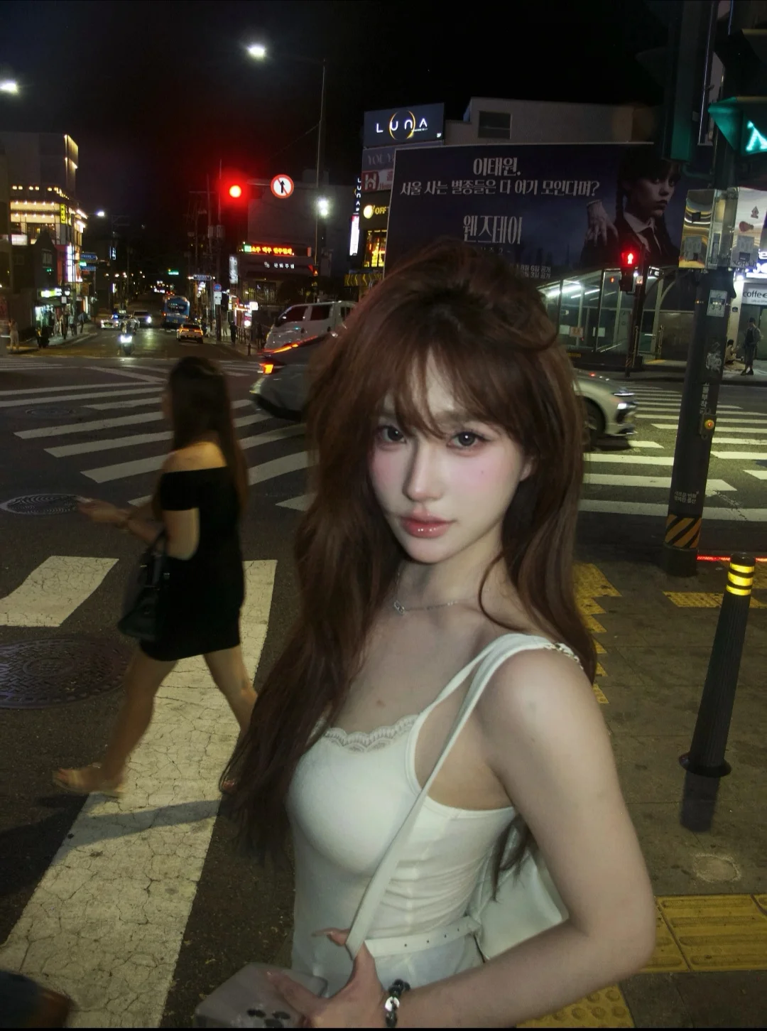 自媒体达人.合作来哦.有限郑州！