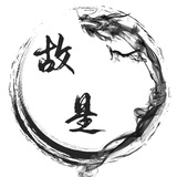 添顺品品体育