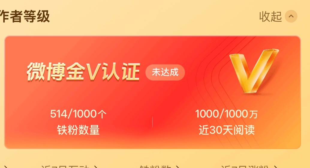 我好难过呀… 