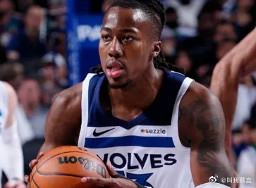 03月31日讯 今天NBA常规赛森林狼客场对阵独行侠的比赛已经结束。全场战罢，森