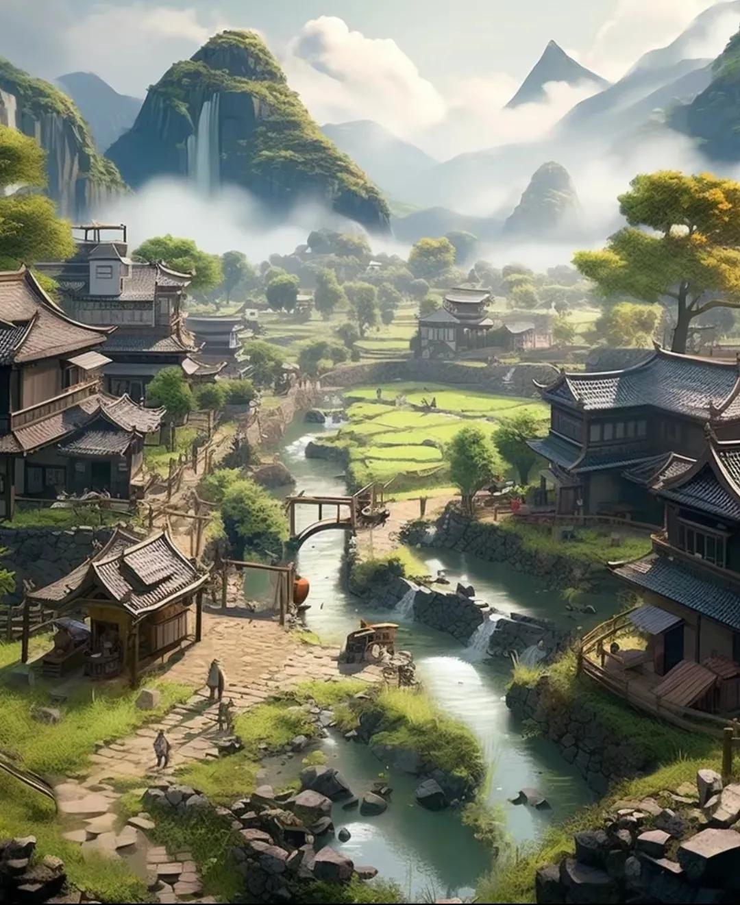 #分享绝色美图#