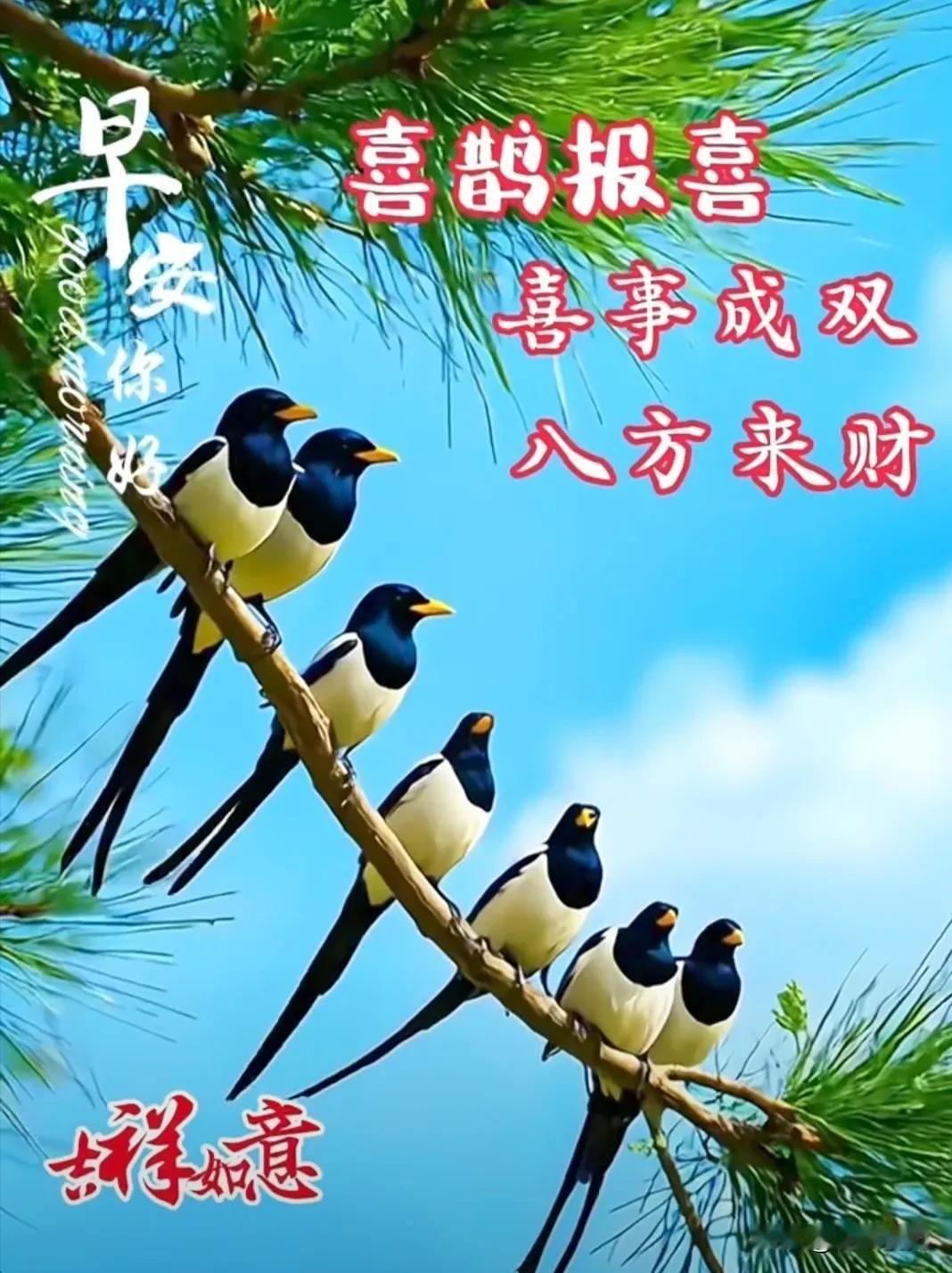 加，减，乘，除算不尽人间富贵；琴，棋，书，画绘不完朋友情怀！东，南，西，北隔不断