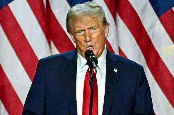 美国或将彻底改变态度！如今随着战线的不断拉长，美国或许也已然意识到难以在中东得手