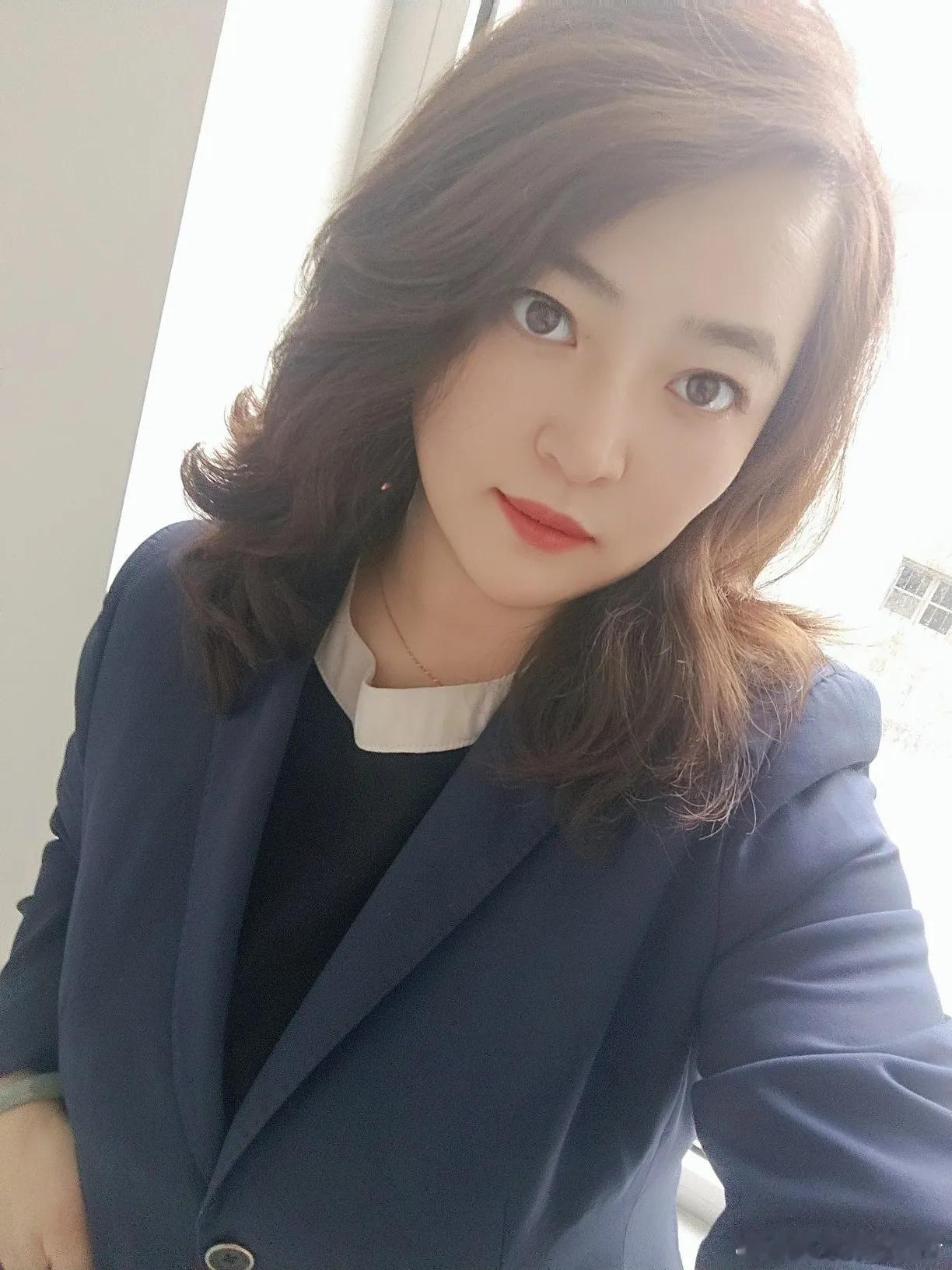 日常分享美女如云