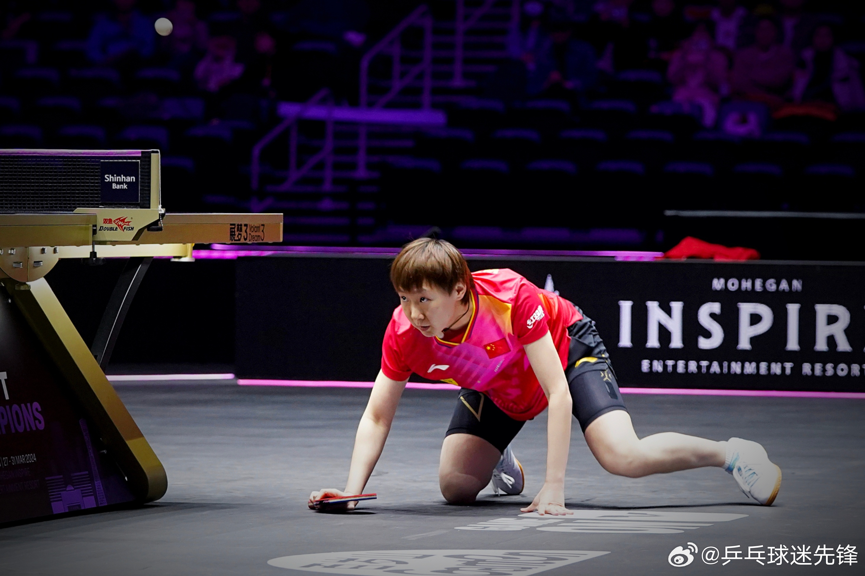 拾照片|以前我只是赚摄影工作的钱，幸运的是现在我总能看到“孤绝的韧性、沉默的抗争