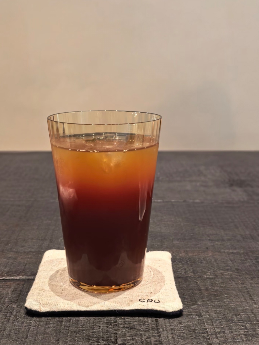 本来想给闺蜜点秋天第一杯奶茶的但是忘了她家地址就填了自己家的爱你呀闺蜜文案