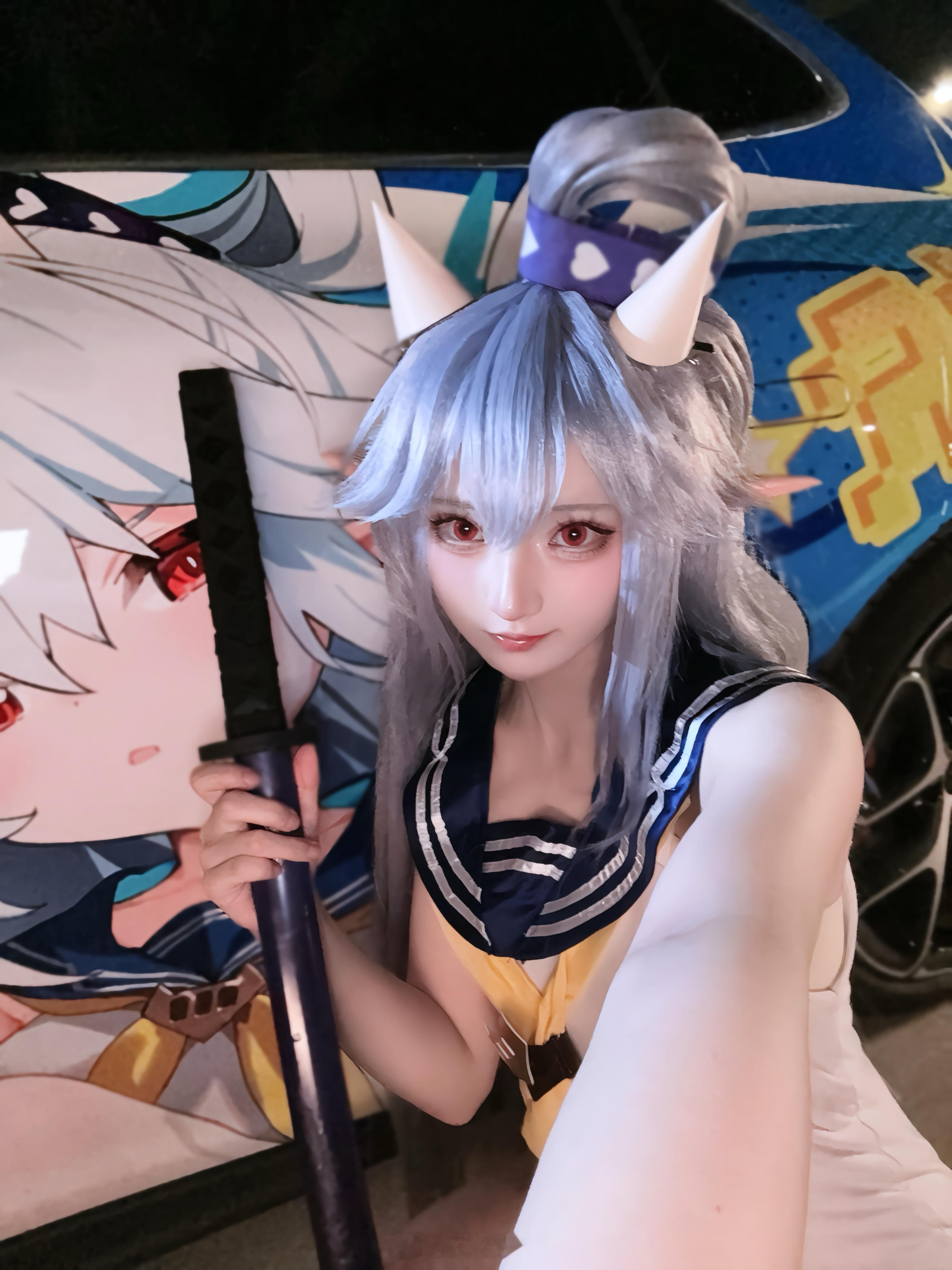 星引擎party ✌️赶在台风前回去了 ​​​