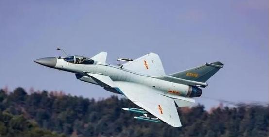 朝鲜想买中国的歼10CE战斗机，结果被拒绝了，为什么中国不卖歼10给朝鲜？其实不