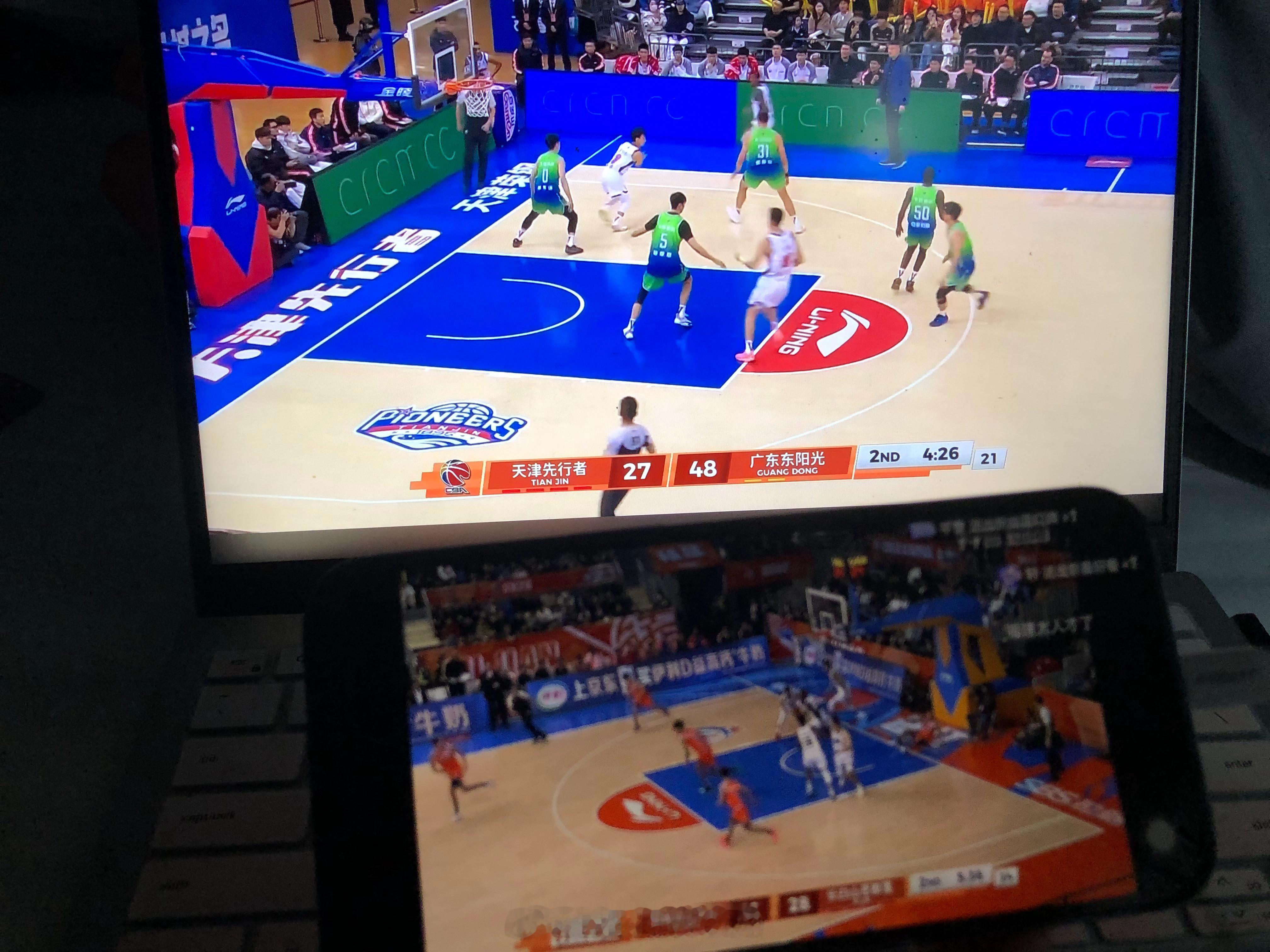 连续三年，主场年度收官战都拿下了虽然过程也有点堵心，但总算结果是好的福建男篮vs