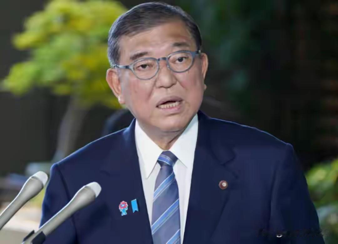 中国的怒火让日本前首相明白，高市不认错日本就遭殃
 
高市早苗的强硬不是一时冲动