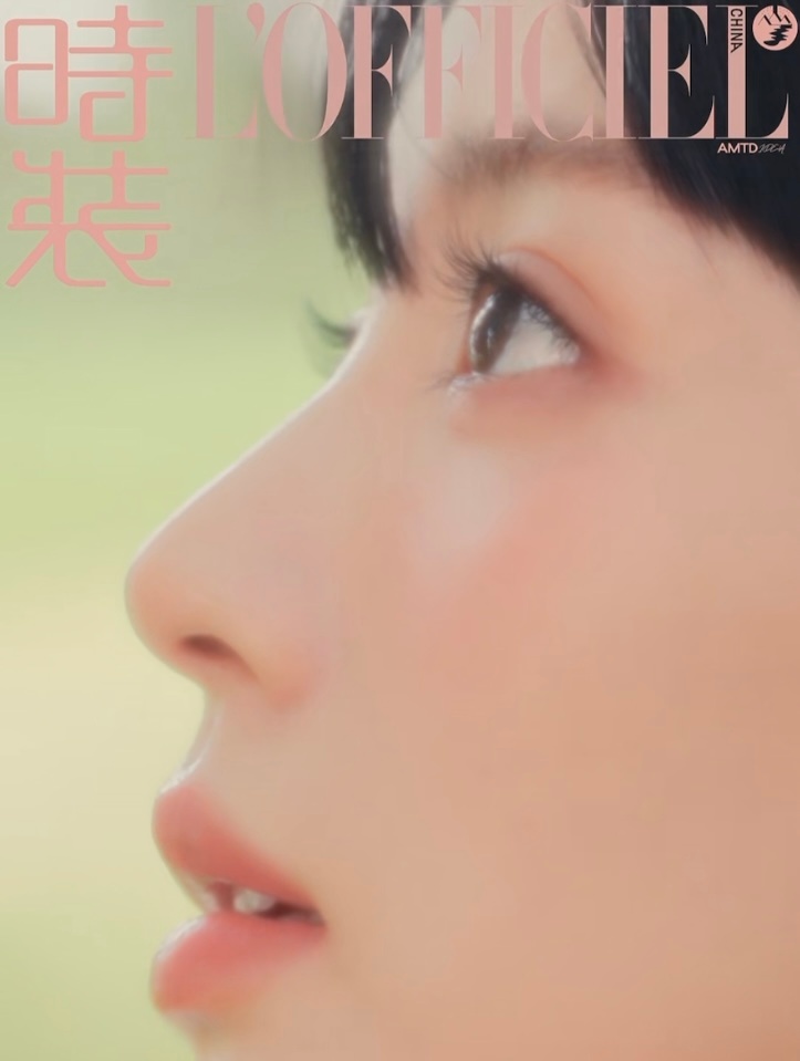 气泡水蜜桃 ​​​