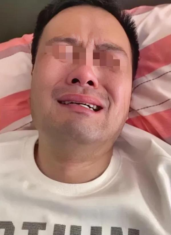 “心凉透了！” 河南，一名男子上班时救火，保住 2000 多万的电脑设备。因为老
