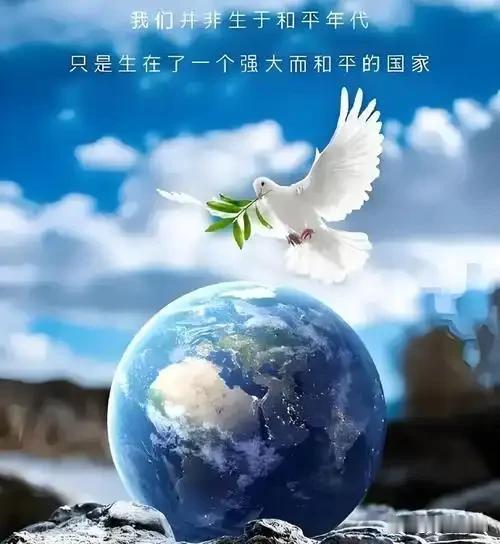 日本应当如何正视和深刻反省侵略历史日本正视侵略历史，不能只停留在口头表态，需要拿