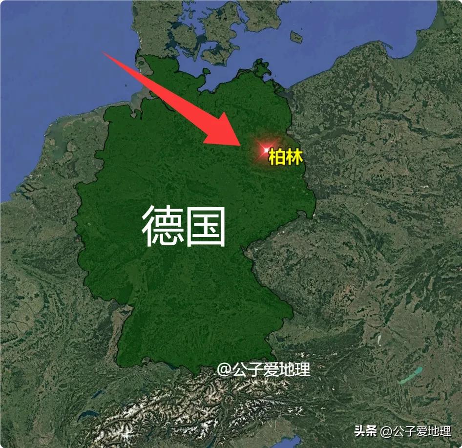 二战时期巅峰状态的日军，能干过一九四五年的德军残兵败将吗？你以为1937年那股不