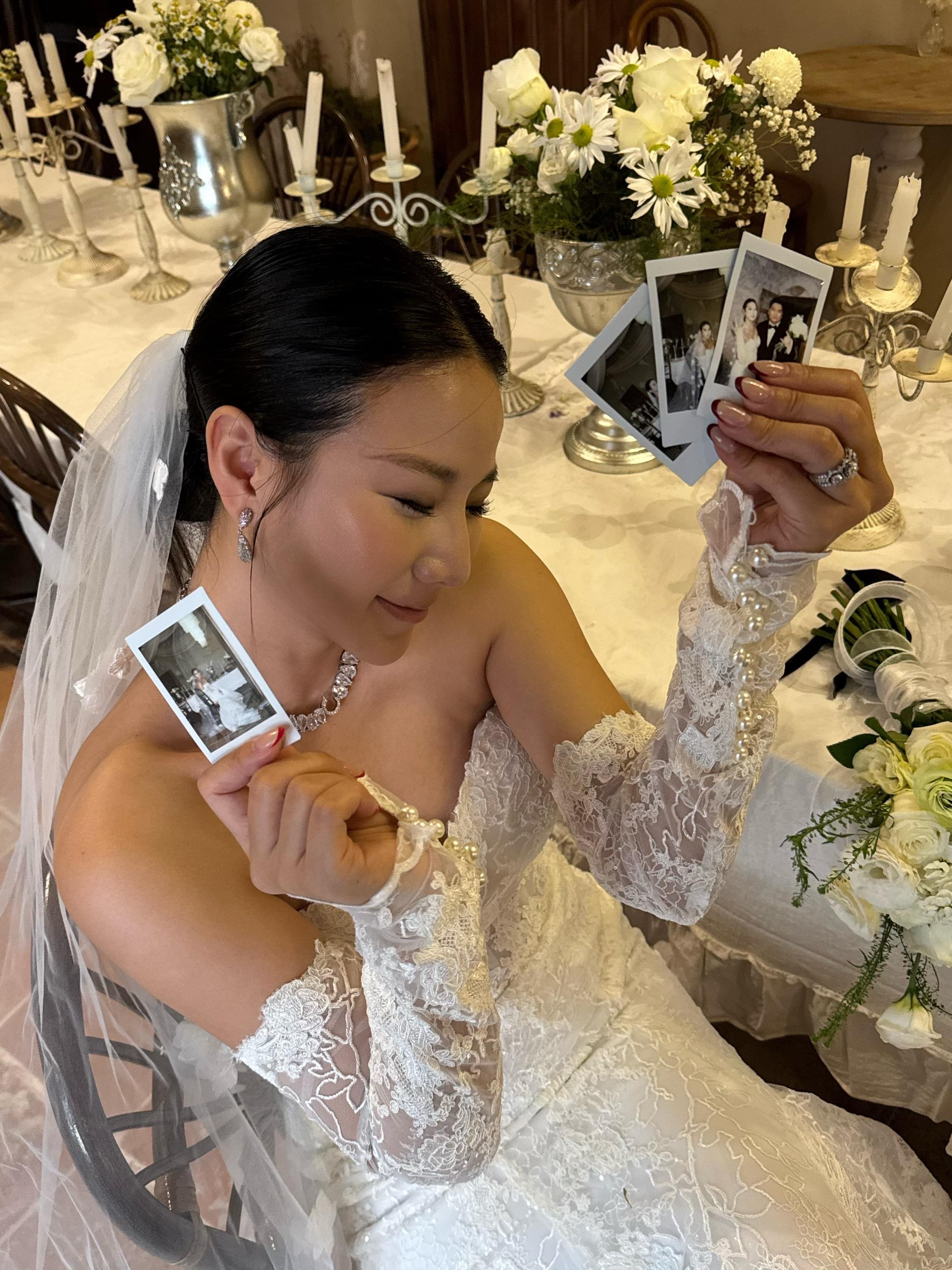 谁懂我自己画的妆容 能刻脸上24h -  化妆技术一直很烂 关键时刻的...