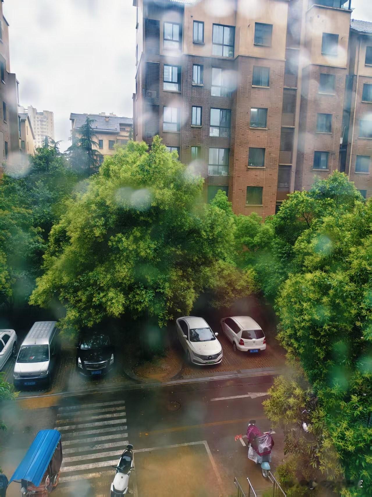河南四线小城的房，4年亏了17万，房贷还得照还，我真的懵了。
 
昨天下班小区遛