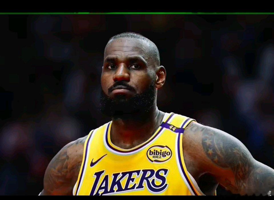 湖人vs火箭3月17日讯 NBA常规赛继续进行，湖人客场100-92战胜火箭，豪