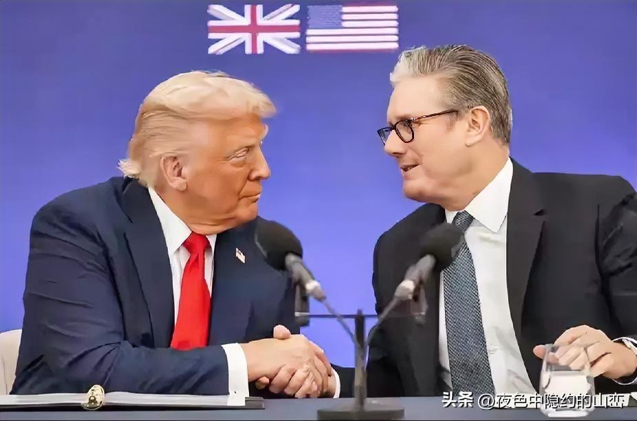 阿富汗高层可能又要坐不住了，

不是以色列打过来了，而是特朗普又要重返阿富汗了！