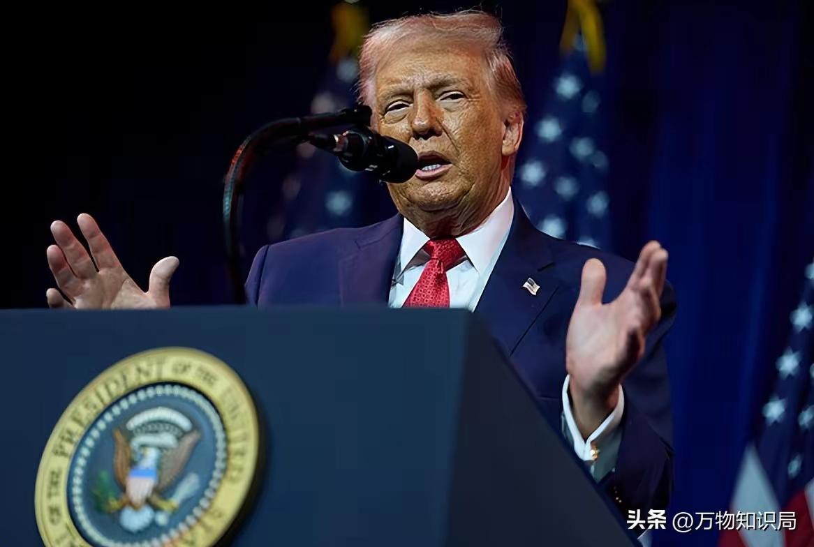 美以表态要谈判是缓兵之计吗 美以表态要谈判很可能是缓兵之计。美国国防部长称若核谈