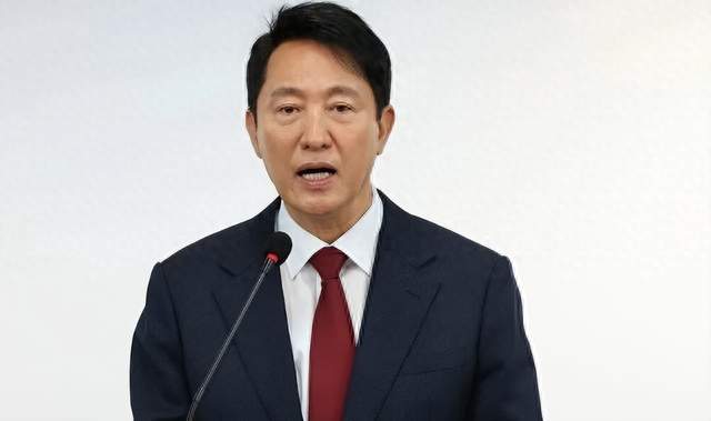 一位韩国工程师的公开信_ 一旦中国内存产能释放, 世界会抛弃我们!