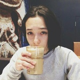 软隼爱玩汽车