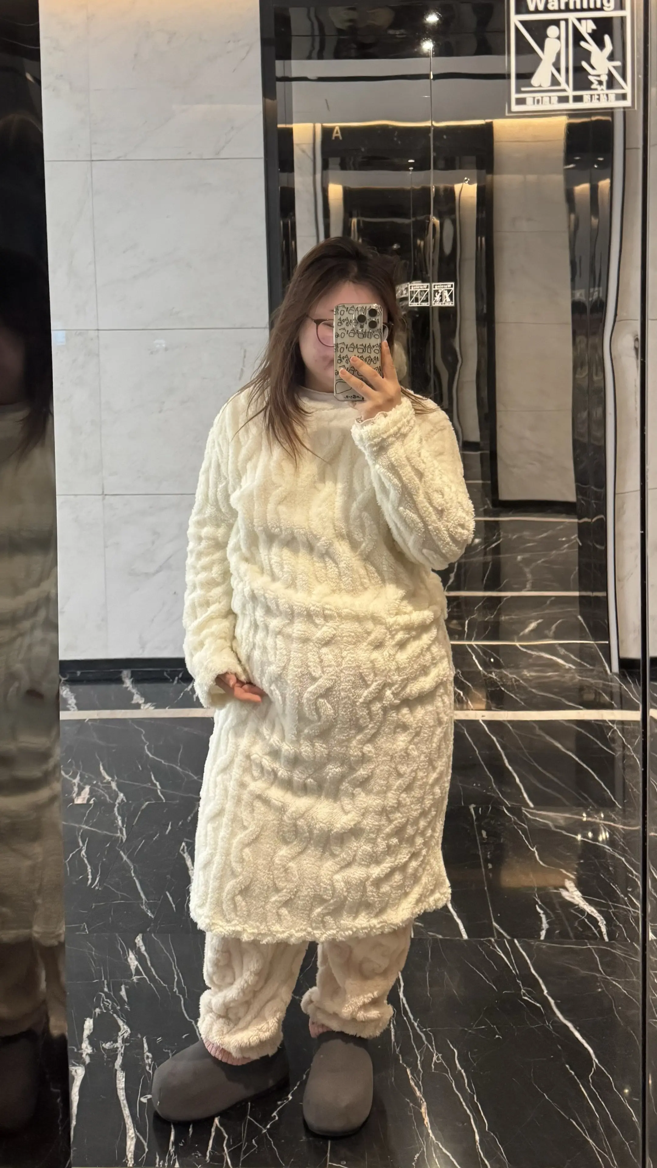 如果我说 爱我没有如果。