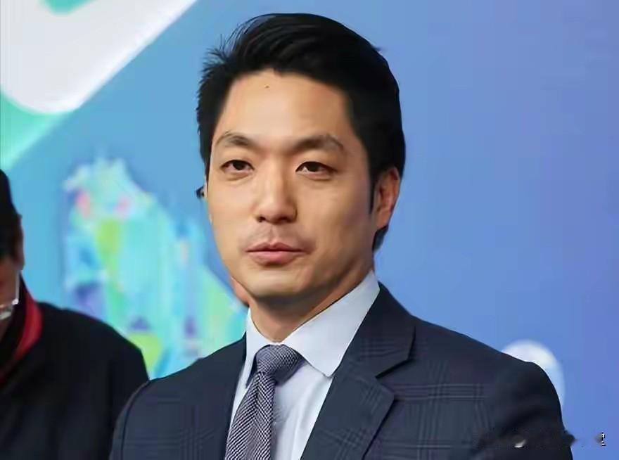 蒋万安：被做了背锅侠

台北市长蒋万安几个小时来往海峡两岸匆匆忙忙开完双城论坛回