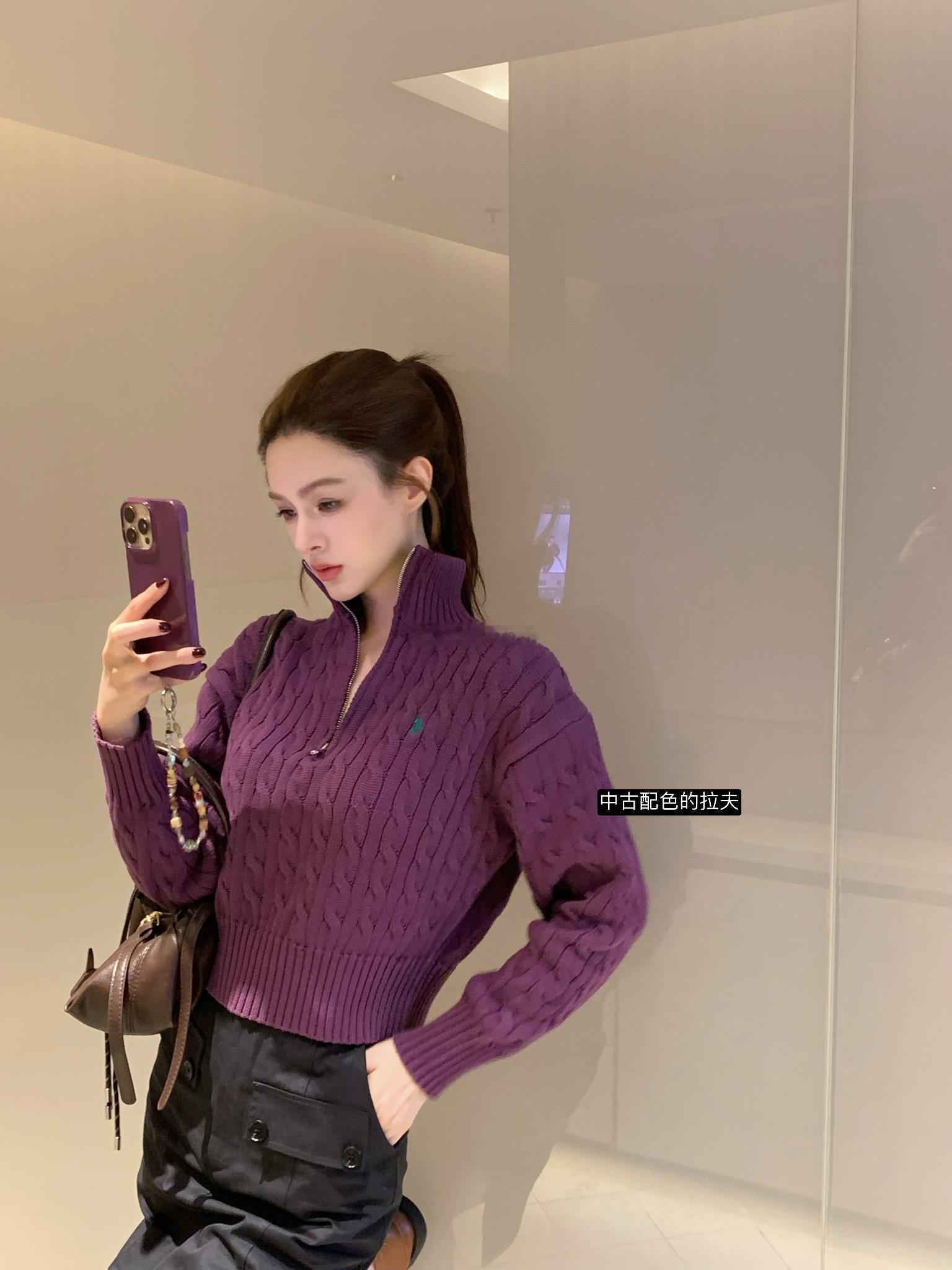 闺闺们 第二波18图 （去整理🔗了～ ​​​