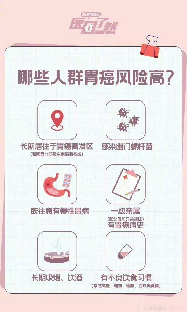 桂哥评：饮食规律清淡，为啥会胃溃疡，胃炎？听一些长辈说，喝凉水会好一些，然后，不