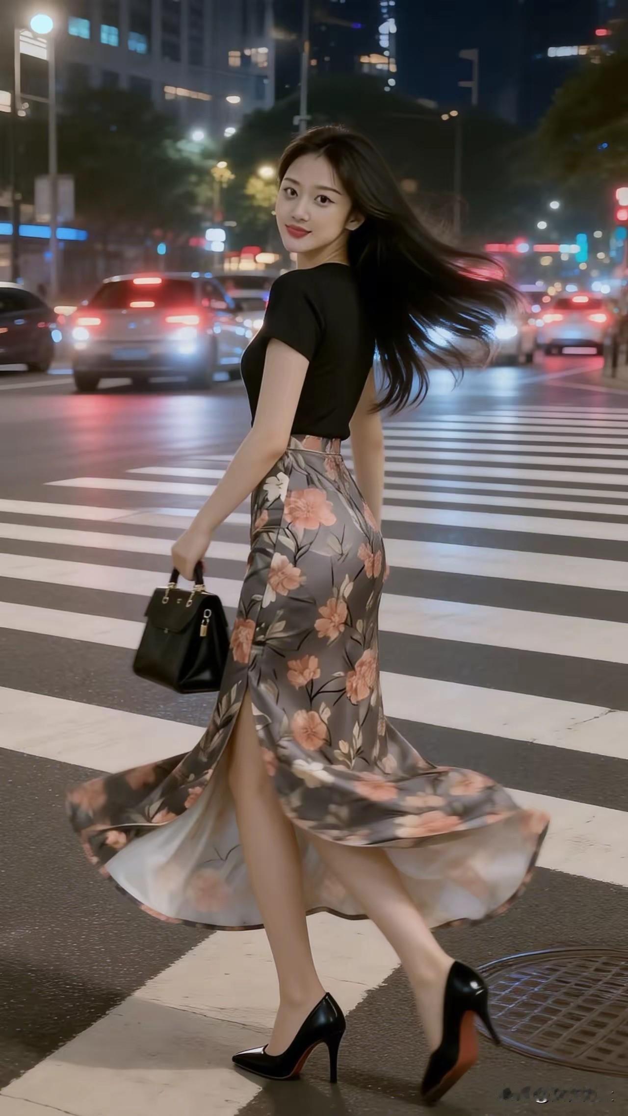 这一刻，你治愈了么？