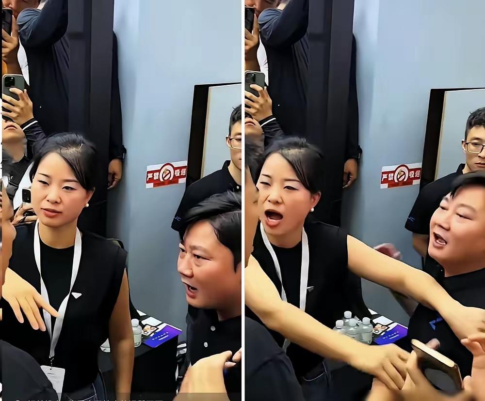 14岁辍学，如今身家8亿。但他这辈子最牛的一笔投资，不是摩托车，是娶了那个初中女