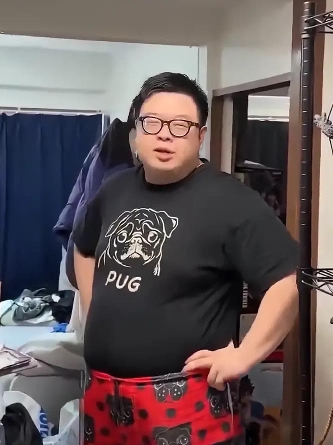 网传在日博主“二狗子”被遣返：媚日流量生意，终难换他国认同

近日，网传旅居日本