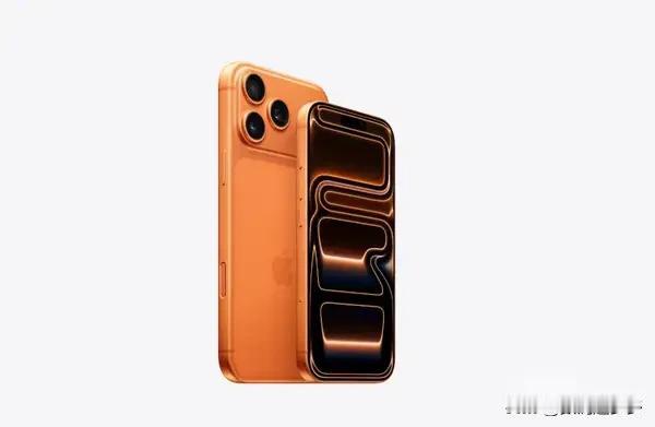 苹果打样7英寸超大屏 可能用于iPhone 20 Pro Max

数码博主@数