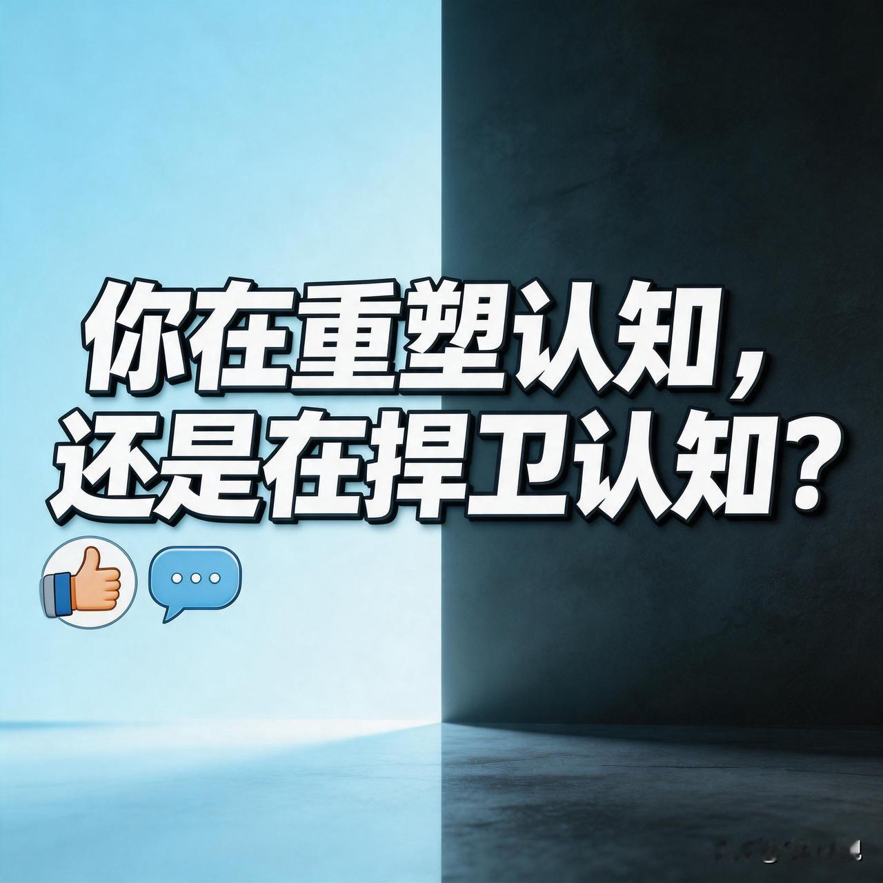 前几天看到一个数据。全球500强企业的平均寿命，从1920年的67年，缩短到了2