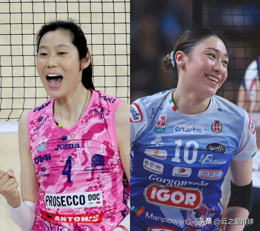 意甲半决赛首回合即将打响！
3月15日 凌晨00：15 科内VS诺瓦拉
后面科内