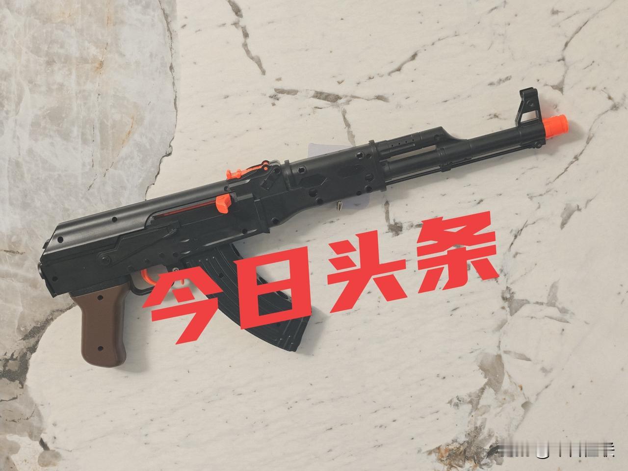 2025年高考题目虽比往年难，但考生素质高，高分考生人数比往年更多！[福][福]