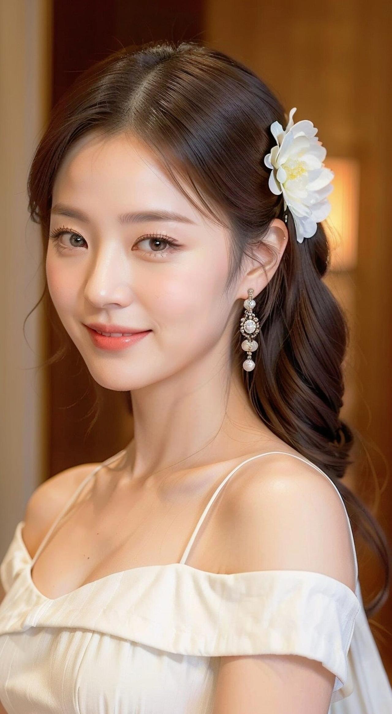 性感小性感 气质御姐 身材性感 性感御姐