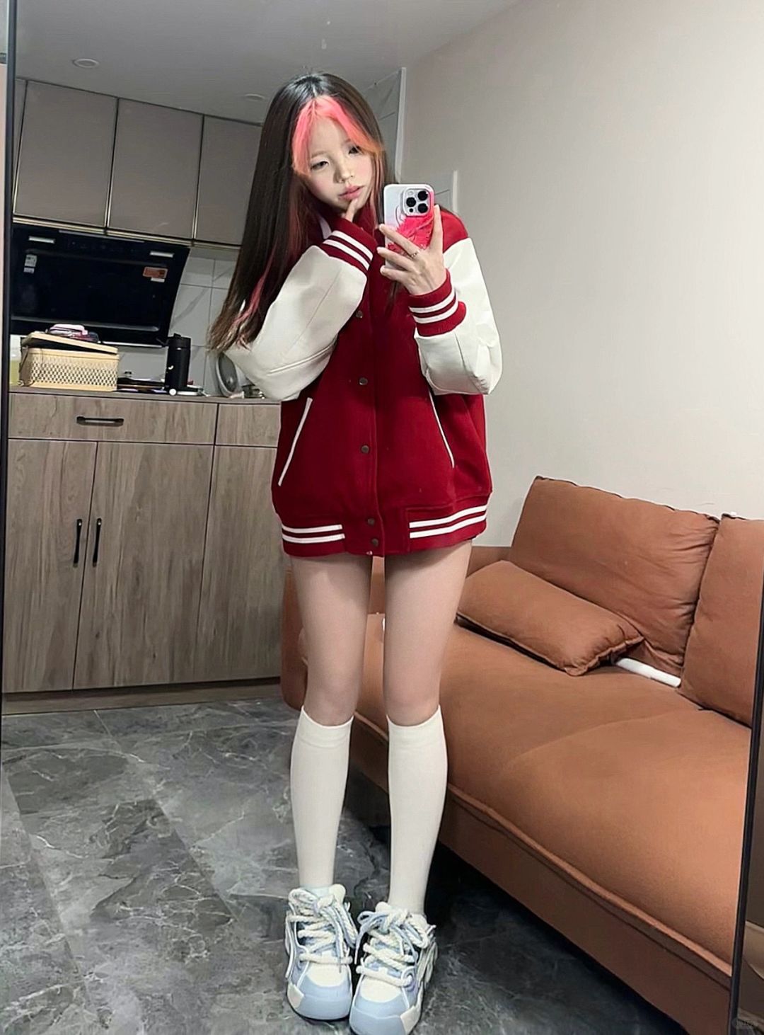 龙🐲