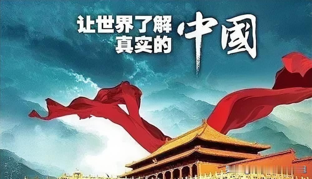 这一次，日本彻底傻眼了！中国态度这么坚决，日本焦虑不安，韩国呆住了，美国更是懵了