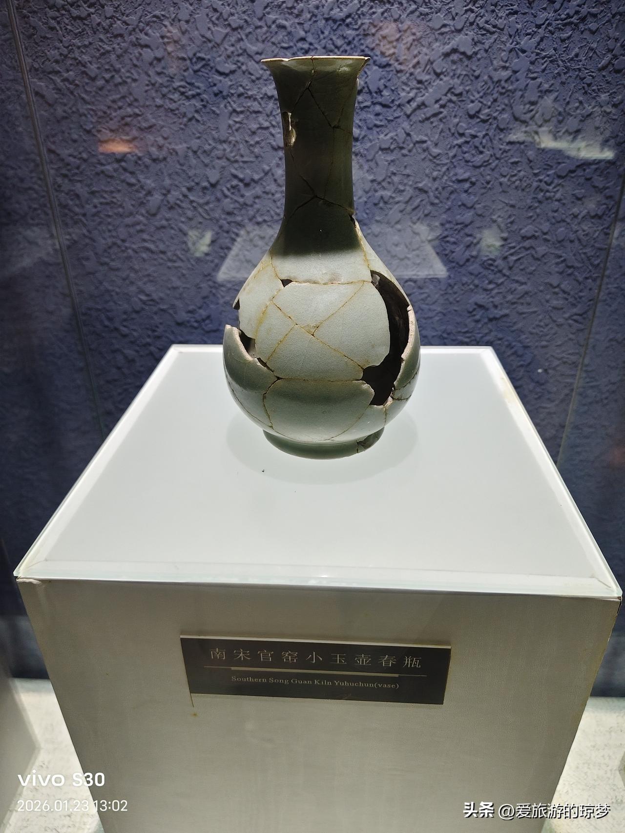 天南地北大拜年