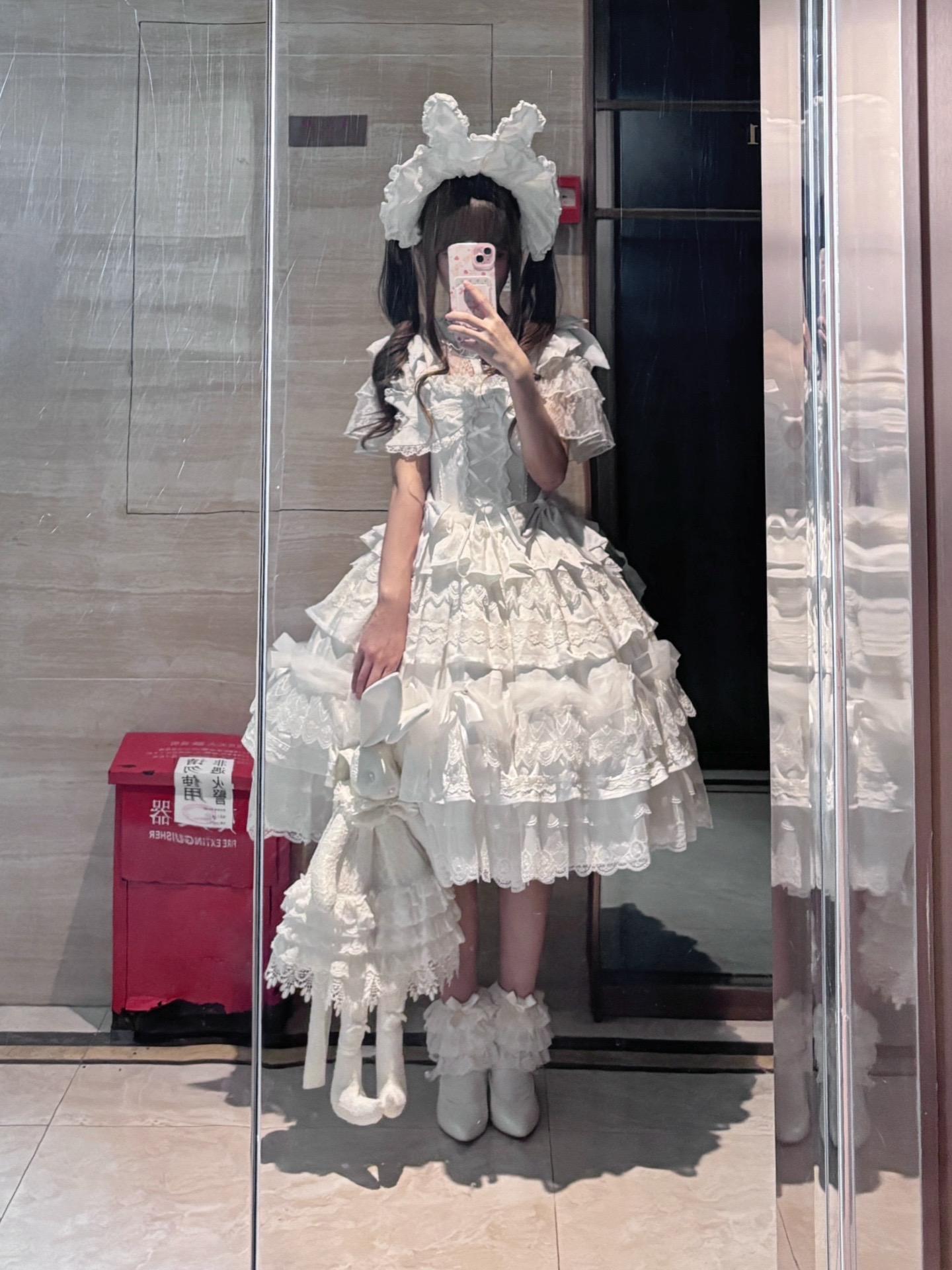 塔利亚颜色是不是又纠结了呢。