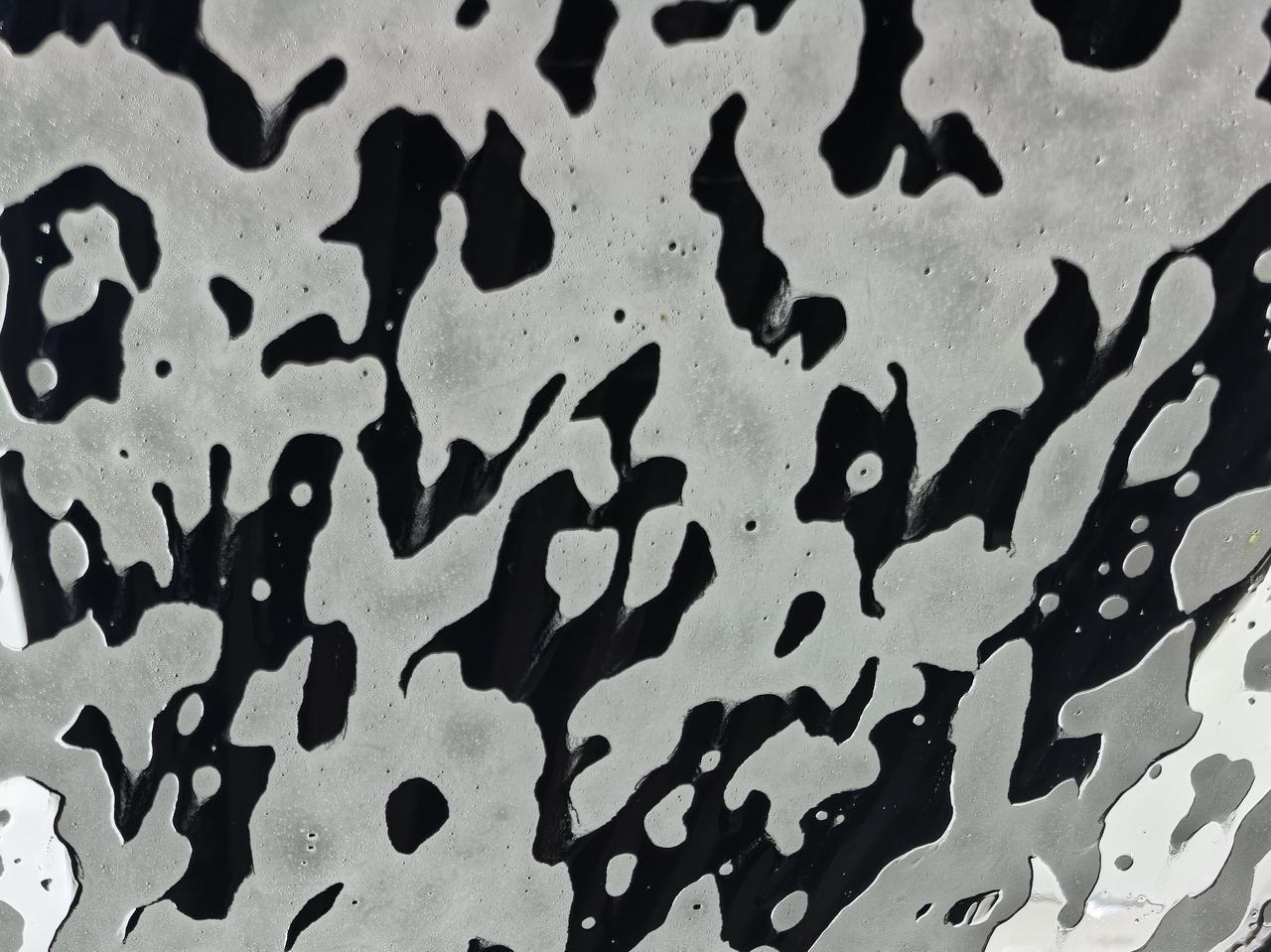 看到一则新闻，一个女子被一个风水大师骗了736万，不堪重负，自杀了……令人唏嘘！